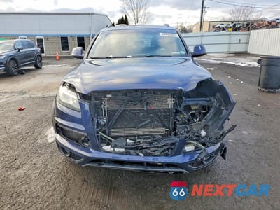 Piąte zdjęcie samochodu w środku: 2013 AUDI Q7 PRESTIGE VIN:WA1DGAFE9DD009634 - miniatura