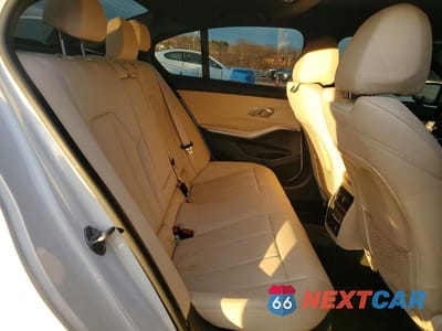 Zdjęcie 10 z 12 samochodu: 2020 BMW 330I VIN:3MW5R1J0XL8B18659 - miniatura