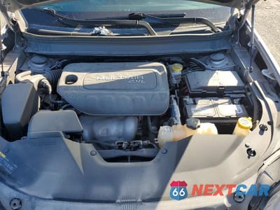 Zdjęcie 11 z 12 samochodu: 2019 JEEP CHEROKEE LIMITED VIN:1C4PJLDB8KD123243 - miniatura