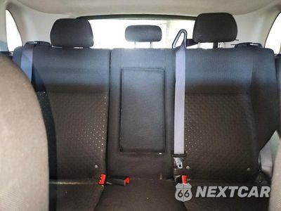 Zdjęcie 10 z 13 samochodu: 2012 MITSUBISHI OUTLANDER SPORT SE VIN:JA4AR4AU8CZ001510 - miniatura