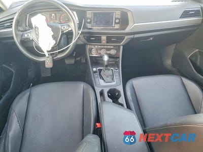 Zdjęcie 8 z 11 samochodu: 2020 VOLKSWAGEN JETTA S VIN:3VWCB7BU4LM055386 - miniatura