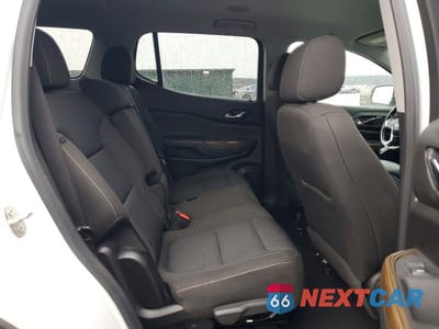 Zdjęcie 11 z 13 samochodu: 2020 GMC ACADIA SLE VIN:1GKKNKLA8LZ164692 - miniatura