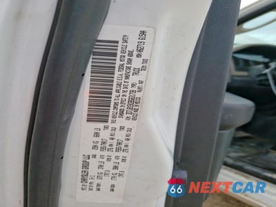 Zdjęcie 12 z 12 samochodu: 2011 DODGE RAM 1500 VIN:3D7JB1EK2BG631738 - miniatura