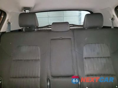 Zdjęcie 10 z 12 samochodu: 2017 KIA SPORTAGE LX VIN:KNDPM3AC5H7034645 - miniatura