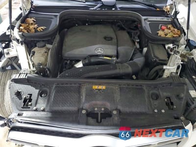 Zdjęcie 12 z 12 samochodu: 2020 MERCEDES-BENZ GLE 350 4MATIC VIN:4JGFB4KBXLA033012 - miniatura