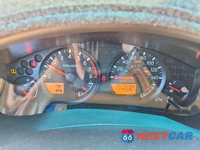 Zdjęcie 9 z 13 samochodu: 2015 NISSAN FRONTIER SV VIN:1N6AD0CW3FN712990 - miniatura