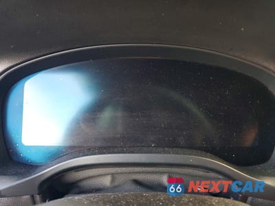 Zdjęcie 9 z 13 samochodu: 2022 BMW X3 XDRIVE30I VIN:5UX53DP08N9L93273 - miniatura