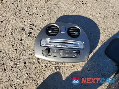 Zdjęcie 12 z 12 samochodu: 2006 MITSUBISHI ECLIPSE GT VIN:4A3AK34T66E042573 - miniatura