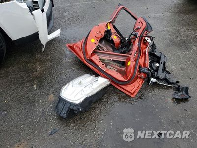 Zdjęcie 12 z 13 samochodu: 2022 FORD MAVERICK XL VIN:3FTTW8E37NRA29614 - miniatura