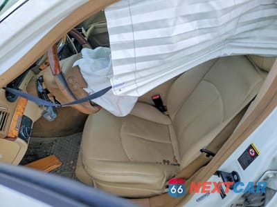 Zdjęcie 7 z 12 samochodu: 2007 MERCEDES-BENZ E 320 CDI VIN:WDBUF22X97B117885 - miniatura