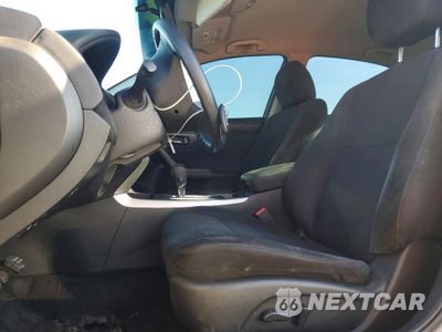 Zdjęcie 7 z 14 samochodu: 2015 NISSAN ALTIMA 2.5 VIN:1N4AL3AP9FC103648 - miniatura