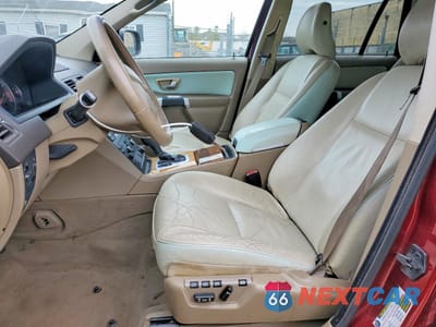 Zdjęcie 7 z 12 samochodu: 2007 VOLVO XC90 3.2 VIN:YV4CZ982071355183 - miniatura