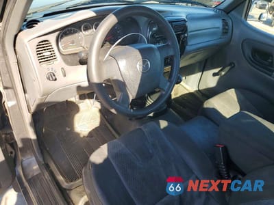 Zdjęcie 8 z 11 samochodu: 2005 MAZDA B2300 VIN:4F4YR12D05PM01844 - miniatura