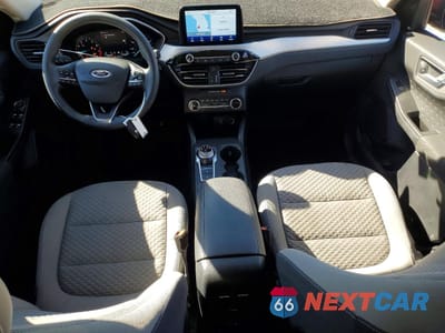 Zdjęcie 8 z 14 samochodu: 2020 FORD ESCAPE SE VIN:1FMCU9G69LUB31954 - miniatura