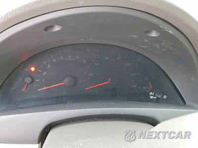 Zdjęcie 9 z 12 samochodu: 2009 TOYOTA CAMRY BASE VIN:4T1BE46K29U402081 - miniatura