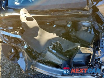 Zdjęcie 12 z 13 samochodu: 2021 HONDA PASSPORT EXL VIN:5FNYF7H5XMB016059 - miniatura