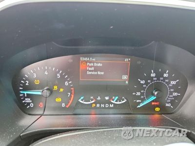 Zdjęcie 9 z 15 samochodu: 2020 FORD ESCAPE SEL VIN:1FMCU9H97LUB77601 - miniatura