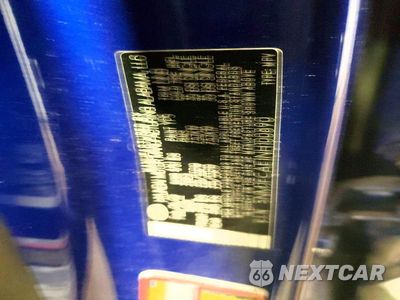 Zdjęcie 14 z 14 samochodu: 2022 HYUNDAI TUCSON SEL VIN:5NMJFCAE1NH100890 - miniatura