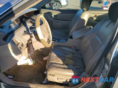 Zdjęcie 7 z 14 samochodu: 2001 TOYOTA AVALON XL VIN:4T1BF28B91U128882 - miniatura