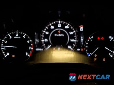 Zdjęcie 9 z 12 samochodu: 2024 MAZDA 3 PREFERRED VIN:3MZBPBCMXRM414019 - miniatura