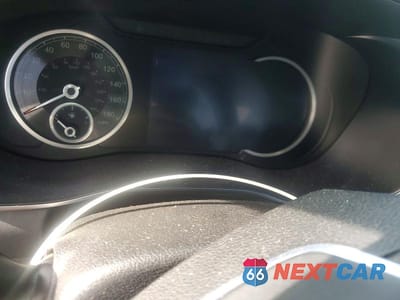 Zdjęcie 9 z 12 samochodu: 2025 GENESIS G70 SPORT ADVANCED VIN:KMTG54SE9SU152663 - miniatura
