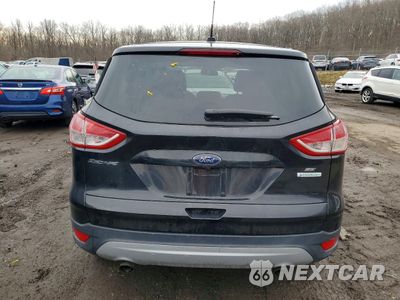 Zdjęcie 6 z 13 samochodu: 2015 FORD ESCAPE SE VIN:1FMCU0GX2FUC19608 - miniatura