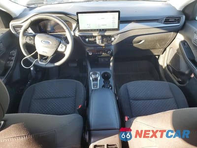 Zdjęcie 8 z 13 samochodu: 2023 FORD ESCAPE ACTIVE VIN:1FMCU9GN6PUA65814 - miniatura