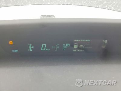Zdjęcie 9 z 13 samochodu: 2014 TOYOTA PRIUS VIN:JTDKN3DUXE1850504 - miniatura