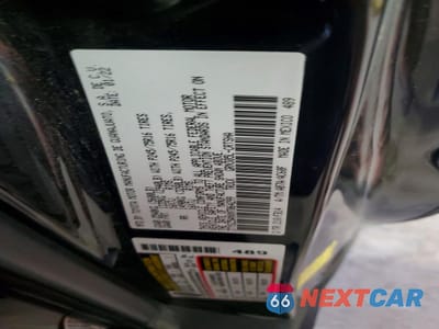 Zdjęcie 12 z 12 samochodu: 2022 TOYOTA TACOMA ACCESS CAB VIN:3TYSZ5ANXNT064299 - miniatura