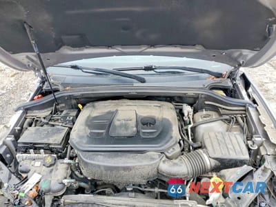 Zdjęcie 12 z 12 samochodu: 2021 JEEP GRAND CHEROKEE LAREDO VIN:1C4RJFAG0MC772490 - miniatura