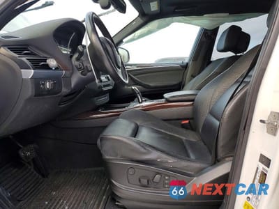 Zdjęcie 7 z 12 samochodu: 2012 BMW X5 XDRIVE35I VIN:5UXZV4C54CL743771 - miniatura