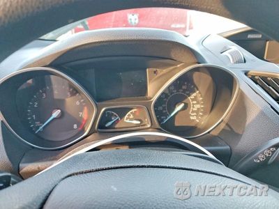 Zdjęcie 9 z 13 samochodu: 2017 FORD ESCAPE SE VIN:1FMCU0GD2HUE86126 - miniatura