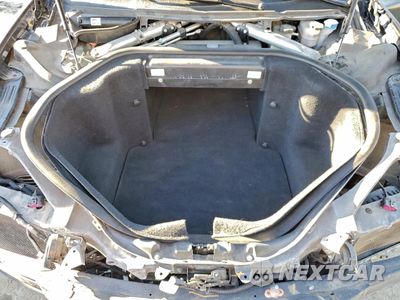 Zdjęcie 11 z 14 samochodu: 2012 TESLA MODEL S VIN:5YJSA1DP5CFS01093 - miniatura