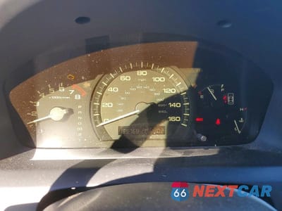 Zdjęcie 9 z 12 samochodu: 2007 HONDA ACCORD EX VIN:1HGCM66507A028653 - miniatura
