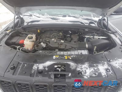 Zdjęcie 12 z 13 samochodu: 2024 JEEP GRAND CHEROKEE LIMITED VIN:1C4RJHBGXR8944383 - miniatura