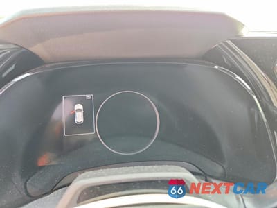 Zdjęcie 9 z 12 samochodu: 2024 LEXUS RX 350H BASE VIN:2T2BBMCA4RC058111 - miniatura