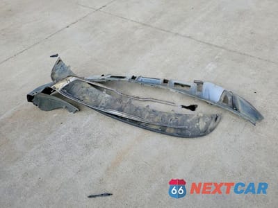 Zdjęcie 13 z 14 samochodu: 2020 KIA SORENTO VIN:5XYPG4A54LG616049 - miniatura