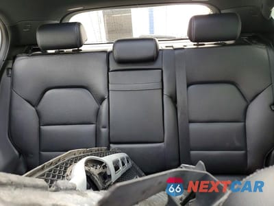 Zdjęcie 10 z 12 samochodu: 2020 MERCEDES-BENZ GLA 250 VIN:WDCTG4EB8LJ665053 - miniatura