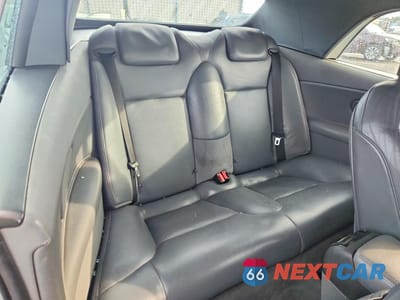 Zdjęcie 10 z 12 samochodu: 2004 SAAB 9-3 ARC VIN:YS3FD79Y446006668 - miniatura