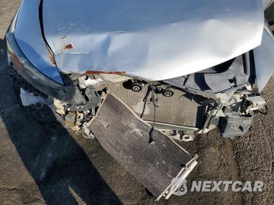 Zdjęcie 11 z 12 samochodu: 2009 HONDA ACCORD EXL VIN:1HGCS12809A000220 - miniatura