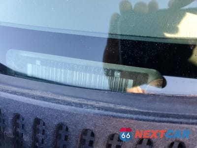 Zdjęcie 12 z 12 samochodu: 2006 GMC NEW SIERRA VIN:2GTEK13T961185464 - miniatura