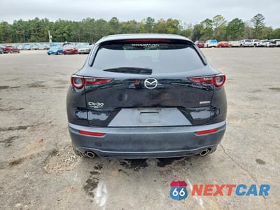 Zdjęcie 6 z 11 samochodu: 2021 MAZDA CX-30 SELECT VIN:3MVDMABL6MM234728 - miniatura