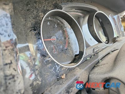 Zdjęcie 9 z 14 samochodu: 2018 VOLKSWAGEN GTI S VIN:3VW447AUXJM255198 - miniatura