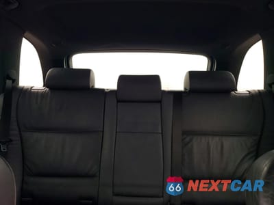 Zdjęcie 10 z 13 samochodu: 2002 BMW X5 4.4I VIN:5UXFB33512LH34002 - miniatura