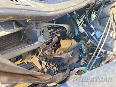Zdjęcie 9 z 12 samochodu: 2015 TOYOTA CAMRY VIN:4T1BK1FK7FU555509 - miniatura