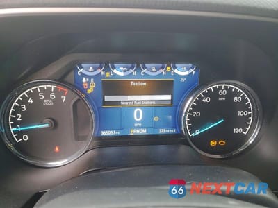 Zdjęcie 9 z 11 samochodu: 2023 FORD F150 SUPERCREW VIN:1FTFW1ED3PFB33806 - miniatura