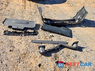 Zdjęcie 13 z 13 samochodu: 2021 VOLVO XC60 T5 INSCRIPTION VIN:YV4102DL2M1685619 - miniatura