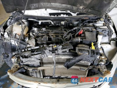 Zdjęcie 11 z 13 samochodu: 2019 FORD FIESTA SE VIN:3FADP4BJ0KM136340 - miniatura