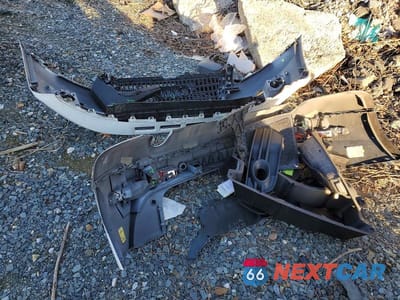 Zdjęcie 13 z 13 samochodu: 2012 AUDI Q5 PREMIUM PLUS VIN:WA1LFAFP1CA053630 - miniatura