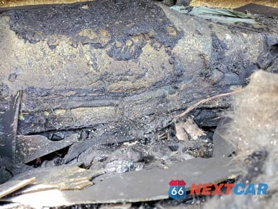 Zdjęcie 9 z 12 samochodu: 2017 CADILLAC ESCALADE ESV LUXURY VIN:1GYS4HKJ1HR236952 - miniatura